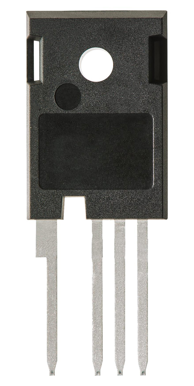 ONSEMI NTH4L028N170M1. MOSFET, N-CH, 1.7KV, 81A, TO-247