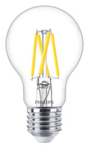 PHILIPS LIGHTING 9.29003E+11 LED BULB, WARM WHITE, 470LM, 3.4W GTIN UPC EAN: 8719514449671