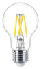 PHILIPS LIGHTING 9.29003E+11 LED BULB, WARM WHITE, 470LM, 3.4W GTIN UPC EAN: 8719514449671