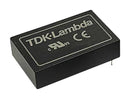 TDK-LAMBDA PXG-M15-24WS05 PXG-M15-24WS05 Isolated Through Hole DC/DC Converter ITE &amp; Medical 4:1 15 W 1 Output 5 V 3 A