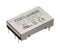 TDK-LAMBDA CC10-1212SF-E CC10-1212SF-E Isolated Through Hole DC/DC Converter ITE 2:1 10 W 1 Output 12 V A