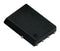 TOSHIBA TPH4R008QM,LQ(M1 Power MOSFET, N Channel, 80 V, 140 A, 0.0031 ohm, SOP Advance, Surface Mount TPH4R008QM, TPH4R008QM,LQ