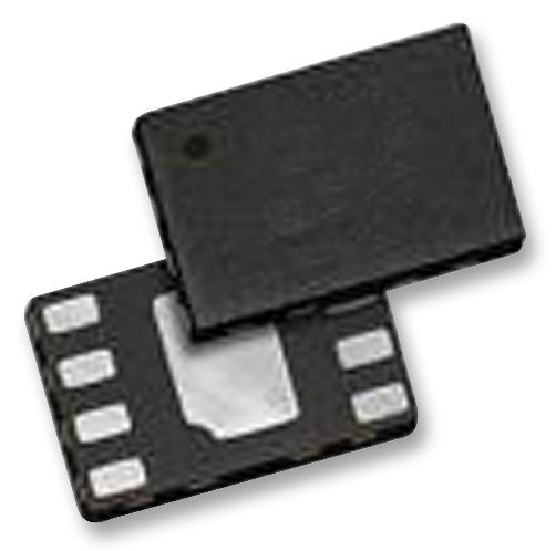 Microchip ATSHA204A-MAHDA-T ATSHA204A-MAHDA-T Cryptoauthentication 2V to 5.5V UDFN-8