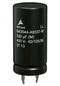 Epcos B43544B9277M000 B43544B9277M000 Electrolytic Capacitor Snap-in 270 &Acirc;&micro;F 400 V &plusmn; 20% Snap-In 3000 Hours @ 105&deg;C