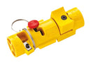 TIMES MICROWAVE CST-195/200 Prep Tool, LMR-195/LMR-200 Crimp Style, Straight and Right Angle Connector