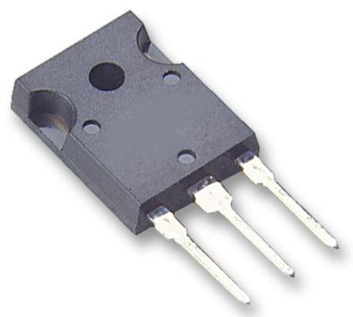 Rohm RGW60TS65CHRC11 RGW60TS65CHRC11 Igbt 64 A 1.5 V 178 W 650 TO-247N 3 Pins