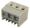 Wieland Electric 25.195.0353.0 25.195.0353.0 Standard Terminal Block Wire to Board 8593 3 Contacts 3.5 mm PCB Mount