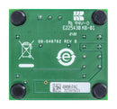 ANALOG DEVICES AD8411AR-EVALZ Evaluation Board, AD8411A, Current Sense Amplifier