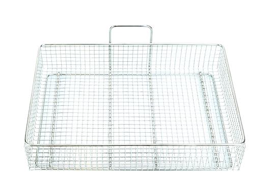 Zortrax BASKET GRID CLEANING STATION BASKET Grid Cleaning STATION Basket Station New