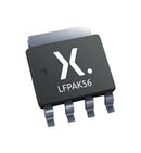 Nexperia PSMN8R7-100YSFX PSMN8R7-100YSFX Power Mosfet N Channel 100 V 90 A 0.0072 ohm SOT-669 Surface Mount