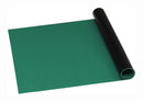 Desco 65163 65163 MAT Roll Vinyl Green 48"X25 New