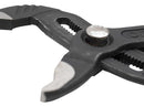 CK Tools T3653 180 T3653 180 Plier Water Pump Steel 42 mm Jaw Opening L New