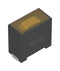 TDK VLBUC12060120R15LF3 Power Inductor (SMD), 150 nH, 70 A, Unshielded, 82 A, VLBUC Series