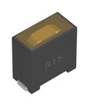 TDK VLBUC12060120R08MF3 Power Inductor (SMD), 75 nH, 70 A, Unshielded, 148 A, VLBUC Series