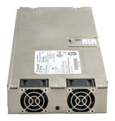 Advanced Energy LCM4000HV-T-S LCM4000HV-T-S AC/DC Front End Power Supply (PSU) ITE 1 Output Adjustable 4 kW 250 V 16 A