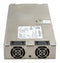 Advanced Energy LCM4000HV-T-S LCM4000HV-T-S AC/DC Front End Power Supply (PSU) ITE 1 Output Adjustable 4 kW 250 V 16 A