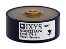 LITTELFUSE UGE0221AY4 Standard Recovery Diode, Rectifier, 4.8 kV, 10.2 A, 4.8 V