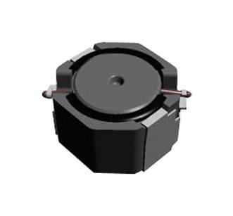 Taiyo Yuden EST1040T151MDGA EST1040T151MDGA Inductor AEC-Q200 0.474OHM 150UH SMD