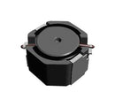 Taiyo Yuden EST1040T680MDGA EST1040T680MDGA Inductor AEC-Q200 0.216OHM 68UH 0.74A