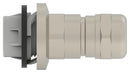 ENTRELEC - TE CONNECTIVITY 1SNG623004R0000 Cable Gland, 5 mm, 9 mm, Brass