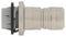 ENTRELEC - TE CONNECTIVITY 1SNG623004R0000 Cable Gland, 5 mm, 9 mm, Brass