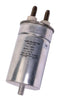 Kemet C44PXGR5200RCSK C44PXGR5200RCSK Power Film Capacitor Metallized PP Can 20 &Acirc;&micro;F &plusmn; 10% AC Filter Stud Mount - M12