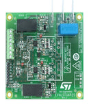 Stmicroelectronics EVALSTGAP2SCM EVALSTGAP2SCM Evaluation Board STGA92SCM Gate Driver Single Isolated 4A