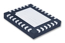 Monolithic Power Systems (MPS) MPQ6532GVE-AEC1-P MPQ6532GVE-AEC1-P Motor Driver 3-Phase DC Brushless 1 Output A 3 V to 12 QFN-24 -40 &deg;C 150