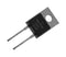 Ohmite TCH35P220RJE TCH35P220RJE Through Hole Resistor 220 ohm TCH Series 35 W &plusmn; 5% TO-220 350 V