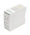 IDEAL POWER 56YSD60L-24001700 AC/DC DIN Rail Power Supply (PSU), ITE, 1 Output, 40 W, 24 VDC, 1.7 A