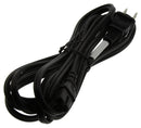 PRO Elec 23-1426 23-1426 12 Polarized Power Cord (1-15P-C7