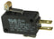 Honeywell V7-1C13D8-201 V7-1C13D8-201 Snap Action Basic Switch