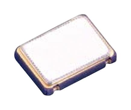 CTS CB3LV-3I-66M000000 Oscillator, 66 MHz, HCMOS / TTL, 50 ppm, SMD, 7mm x 5mm, 3.3 V, MCB3LV Series