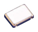 CTS CB3LV-3I-8M000000 Oscillator, 8 MHz, HCMOS / TTL, 50 ppm, SMD, 7mm x 5mm, 3.3 V, MCB3LV Series