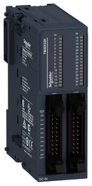 SCHNEIDER ELECTRIC TM3DI32K Expansion Module, Modicon TM3, 32 HE10 Inputs