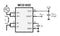 Monolithic Power Systems (MPS) MCS1802GS-20-P MCS1802GS-20-P Current Sensor 100 kHz Soic 8 Pins 3 V 3.6