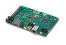 NI 783817-02 783817-02 Controller Compactrio sbRIO-9627 Xilinx Zynq-7000 667 MHz 2 Cores 512 MB RAM OEM Kit