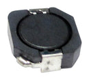 Abracon ASPI-104S-150M-T ASPI-104S-150M-T Power Inductor (SMD) 15 &Acirc;&micro;H 3.6 A Shielded ASPI-104S Series