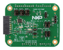 NXP P3T1085UK-ARD P3T1085UK-ARD Evaluation Board P3T1085UK Digital Temperature Sensor New