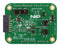 NXP P3T1085UK-ARD P3T1085UK-ARD Evaluation Board P3T1085UK Digital Temperature Sensor New