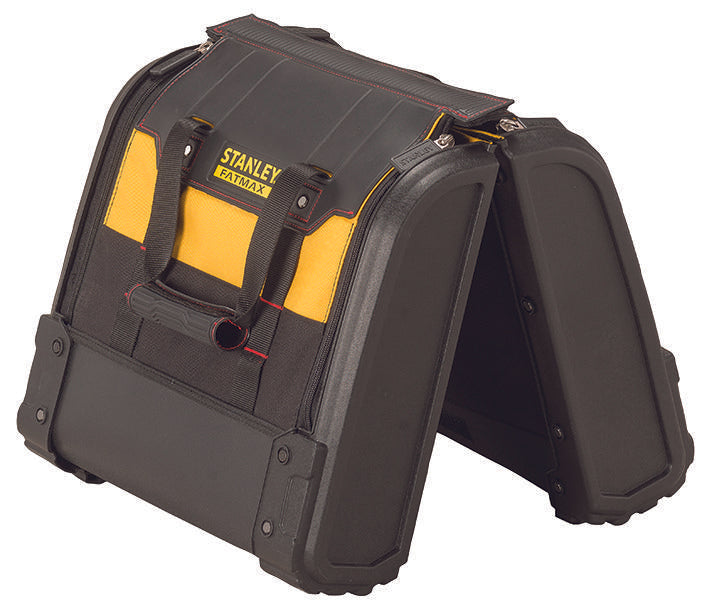 Stanley FAT MAX 1-94-231 1-94-231 Tool Organiser Fatmax 390 mm Height 440 Width 250 Depth