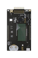 SILICON LABS PG28-PK2506A Pro Kit Board, EFM32PG28B310F1024IM68-A, 32bit, ARM Cortex-M33F