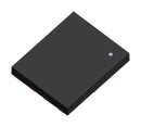 YAGEO XSEMI XP4NA1R4CMT-A Power MOSFET, N Channel, 45 V, 223 A, 0.0014 ohm, PMPAK, Surface Mount