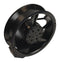 EBM-PAPST W2E143-AA09-01 AC Axial Fan, 230V, Circular, 172 mm, 51 mm, Ball Bearing, 258.9 CFM