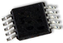 Stmicroelectronics VIPER115LSTR VIPER115LSTR AC/DC Converter Buck Buck-Boost Flyback 4.5V to 30V Supply 400mW SSOP-10