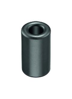 WURTH ELEKTRONIK 7.82163E+11 Ferrite Core,&nbsp;Cylindrical, 20 mm Length, 5.5 mm ID, 15.3 mm OD