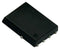 Vishay SI7116BDN-T1-GE3 SI7116BDN-T1-GE3 Power Mosfet N Channel 40 V 65 A 0.006 ohm Powerpak 1212 Surface Mount