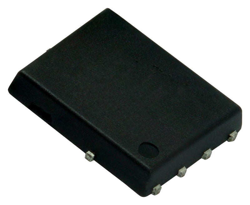 Vishay SI7116BDN-T1-GE3 SI7116BDN-T1-GE3 Power Mosfet N Channel 40 V 65 A 0.006 ohm Powerpak 1212 Surface Mount