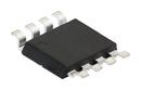 Vishay SQJQ144AER-T1_GE3 SQJQ144AER-T1_GE3 Power Mosfet N Channel 40 V 575 A 0.0007 ohm Powerpak Surface Mount