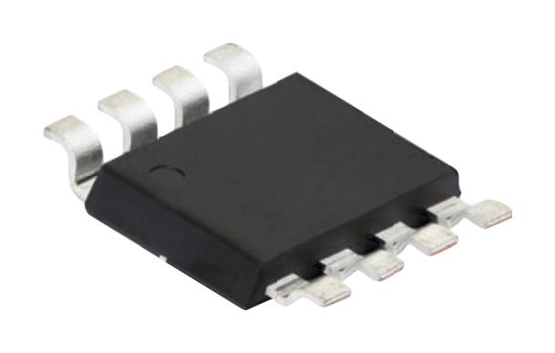 Vishay SQJQ144AER-T1_GE3 SQJQ144AER-T1_GE3 Power Mosfet N Channel 40 V 575 A 0.0007 ohm Powerpak Surface Mount